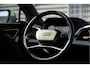 Audi Q4 e-tron 50 quattro Advanced edition 77 kWh | Panoramadak | Achteruitrijcamera | 19 Inch | Apple Carplay |