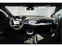 Audi Q4 e-tron 50 quattro Advanced edition 77 kWh | Panoramadak | Achteruitrijcamera | 19 Inch | Apple Carplay |