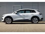 Audi Q4 e-tron 50 quattro Advanced edition 77 kWh | Panoramadak | Achteruitrijcamera | 19 Inch | Apple Carplay |