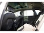 Audi Q4 e-tron 50 quattro Advanced edition 77 kWh | Panoramadak | Achteruitrijcamera | 19 Inch | Apple Carplay |