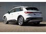 Audi Q4 e-tron 50 quattro Advanced edition 77 kWh | Panoramadak | Achteruitrijcamera | 19 Inch | Apple Carplay |