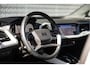 Audi Q4 e-tron 50 quattro Advanced edition 77 kWh | Panoramadak | Achteruitrijcamera | 19 Inch | Apple Carplay |