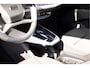 Audi Q4 e-tron 50 quattro Advanced edition 77 kWh | Panoramadak | Achteruitrijcamera | 19 Inch | Apple Carplay |