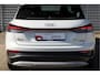 Audi Q4 e-tron 50 quattro Advanced edition 77 kWh | Panoramadak | Achteruitrijcamera | 19 Inch | Apple Carplay |