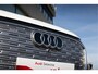 Audi Q4 e-tron 50 quattro Advanced edition 77 kWh | Panoramadak | Achteruitrijcamera | 19 Inch | Apple Carplay |