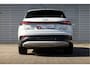 Audi Q4 e-tron 50 quattro Advanced edition 77 kWh | Panoramadak | Achteruitrijcamera | 19 Inch | Apple Carplay |