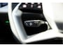 Audi Q4 e-tron 50 quattro Advanced edition 77 kWh | Panoramadak | Achteruitrijcamera | 19 Inch | Apple Carplay |
