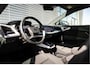 Audi Q4 e-tron 50 quattro Advanced edition 77 kWh | Panoramadak | Achteruitrijcamera | 19 Inch | Apple Carplay |