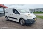 Peugeot Partner bestel 122 1.6 HDi 90 L2 Première