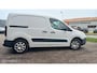 Peugeot Partner bestel 122 1.6 HDi 90 L2 Première
