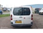 Peugeot Partner bestel 122 1.6 HDi 90 L2 Première