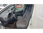Peugeot Partner bestel 122 1.6 HDi 90 L2 Première