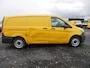 Mercedes-Benz eVito EVito Lang 41 kWh AC ** 3999 EX BTW ***
