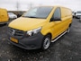 Mercedes-Benz eVito EVito Lang 41 kWh AC ** 3999 EX BTW ***