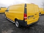 Mercedes-Benz eVito EVito Lang 41 kWh AC ** 3999 EX BTW ***