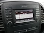 Mercedes-Benz eVito EVito Lang 41 kWh AC ** 3999 EX BTW ***