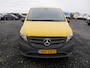 Mercedes-Benz eVito EVito Lang 41 kWh AC ** 3999 EX BTW ***