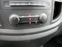 Mercedes-Benz eVito EVito Lang 41 kWh AC ** 3999 EX BTW ***
