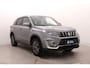 Suzuki Vitara 1.5 Hybrid Select | Automaat | Adaptive cruise | Stoelverwarming | CarPlay | Camera | Afneembare trekhaak