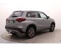 Suzuki Vitara 1.5 Hybrid Select | Automaat | Adaptive cruise | Stoelverwarming | CarPlay | Camera | Afneembare trekhaak