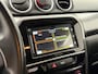 Suzuki Vitara 1.5 Hybrid Select | Automaat | Adaptive cruise | Stoelverwarming | CarPlay | Camera | Afneembare trekhaak