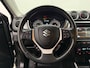 Suzuki Vitara 1.5 Hybrid Select | Automaat | Adaptive cruise | Stoelverwarming | CarPlay | Camera | Afneembare trekhaak