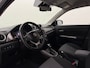 Suzuki Vitara 1.5 Hybrid Select | Automaat | Adaptive cruise | Stoelverwarming | CarPlay | Camera | Afneembare trekhaak