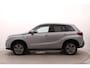 Suzuki Vitara 1.5 Hybrid Select | Automaat | Adaptive cruise | Stoelverwarming | CarPlay | Camera | Afneembare trekhaak