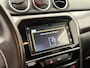 Suzuki Vitara 1.5 Hybrid Select | Automaat | Adaptive cruise | Stoelverwarming | CarPlay | Camera | Afneembare trekhaak