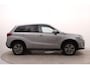 Suzuki Vitara 1.5 Hybrid Select | Automaat | Adaptive cruise | Stoelverwarming | CarPlay | Camera | Afneembare trekhaak