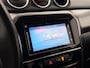Suzuki Vitara 1.5 Hybrid Select | Automaat | Adaptive cruise | Stoelverwarming | CarPlay | Camera | Afneembare trekhaak