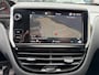 Peugeot 208 1.2 PURET. BLUE LION NAVI AIRCO PDC