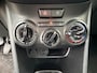 Peugeot 208 1.2 PURET. BLUE LION NAVI AIRCO PDC