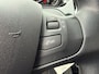Peugeot 208 1.2 PURET. BLUE LION NAVI AIRCO PDC