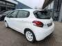 Peugeot 208 1.2 PURET. BLUE LION NAVI AIRCO PDC