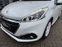 Peugeot 208 1.2 PURET. BLUE LION NAVI AIRCO PDC