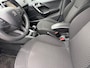 Peugeot 208 1.2 PURET. BLUE LION NAVI AIRCO PDC