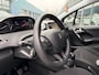 Peugeot 208 1.2 PURET. BLUE LION NAVI AIRCO PDC