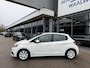 Peugeot 208 1.2 PURET. BLUE LION NAVI AIRCO PDC