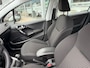 Peugeot 208 1.2 PURET. BLUE LION NAVI AIRCO PDC