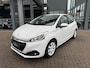 Peugeot 208 1.2 PURET. BLUE LION NAVI AIRCO PDC