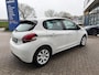Peugeot 208 1.2 PURET. BLUE LION NAVI AIRCO PDC