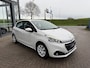 Peugeot 208 1.2 PURET. BLUE LION NAVI AIRCO PDC