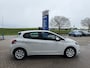 Peugeot 208 1.2 PURET. BLUE LION NAVI AIRCO PDC