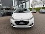 Peugeot 208 1.2 PURET. BLUE LION NAVI AIRCO PDC