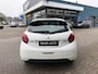 Peugeot 208 1.2 PURET. BLUE LION NAVI AIRCO PDC