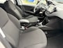 Peugeot 208 1.2 PURET. BLUE LION NAVI AIRCO PDC