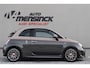 Fiat 500C 1.4 T-Jet Abarth Turismo