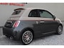 Fiat 500C 1.4 T-Jet Abarth Turismo