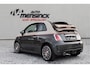 Fiat 500C 1.4 T-Jet Abarth Turismo